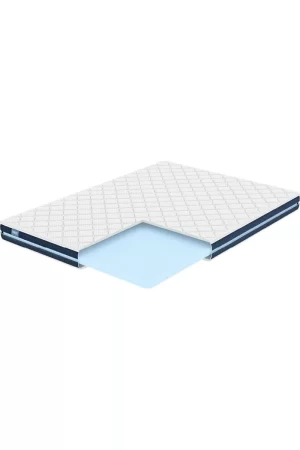 Dimax matras dimaks balans foam fayv 4314 1 0