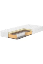 Dimax matras dimaks chempion plyus 4071 1 0