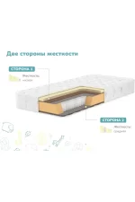 Dimax matras dimaks chempion plyus 4071 1 2