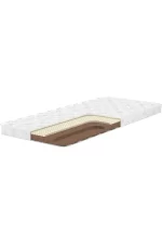 Dimax matras dimaks dr mushka maksi 3999 1 0