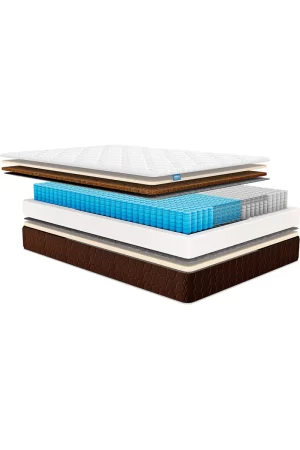 Dimax matras dimaks duet layt 24291 1 0