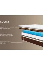Dimax matras dimaks duet layt 24291 1 1