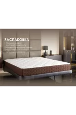 Dimax matras dimaks duet layt 24291 1 7
