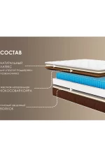 Dimax matras dimaks duet soft 24317 1 1