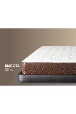 Dimax matras dimaks duet soft 24317 1 3