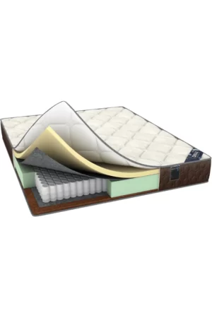 Dimax matras dimaks element memo khard 5322 1 0