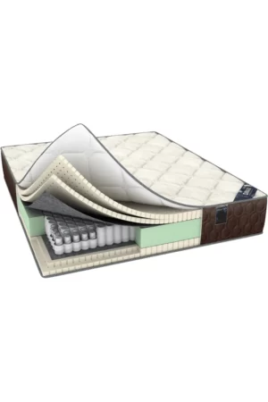 Dimax matras dimaks element soft lyuks 5514 1 0