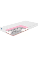 Dimax matras dimaks galaktika 23543 1 0