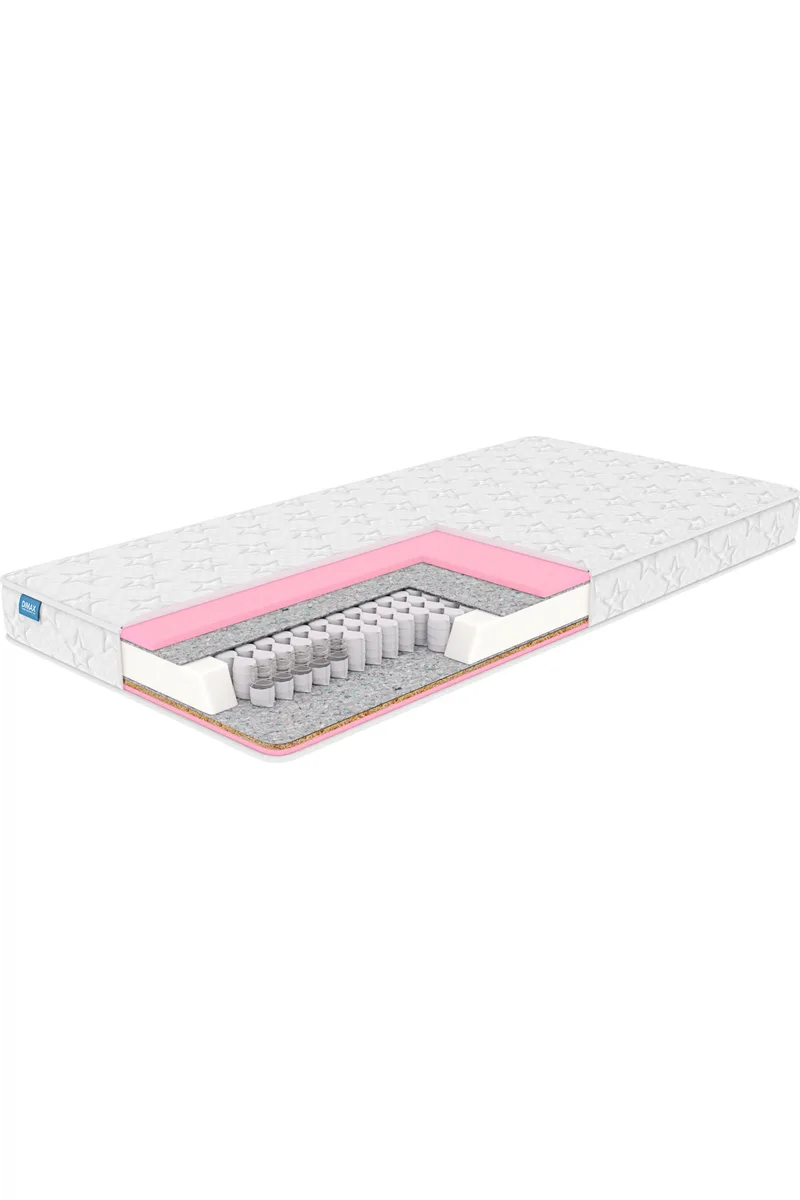 Изображение товара — dimax matras dimaks galaktika 23543 1 0 Dimax matras dimaks galaktika 23543 1 0