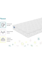 Dimax matras dimaks galaktika 23543 1 3