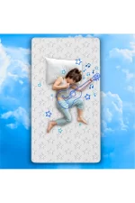 Dimax matras dimaks galaktika 23543 1 8