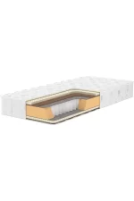 Dimax matras dimaks geniy maksi 4074 1 0