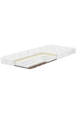Dimax matras dimaks iskatel 4170 1 0