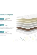 Dimax matras dimaks iskatel 4170 1 1