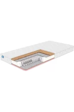 Dimax matras dimaks kometa 23574 1 0
