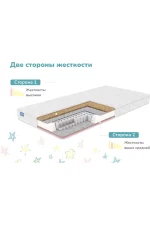 Dimax matras dimaks kometa 23574 1 2
