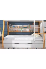 Dimax matras dimaks kometa 23574 1 5
