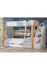 Dimax matras dimaks kometa 23574 1 6
