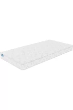 Dimax matras dimaks kosmos 23599 1 9