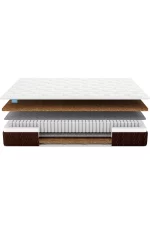 Dimax matras dimaks mega khard 1226 1 0