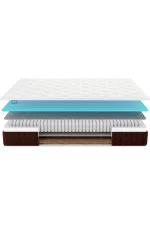 Dimax matras dimaks mega layt 22144 1 0