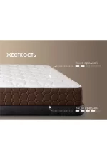 Dimax matras dimaks mega layt 22144 1 3