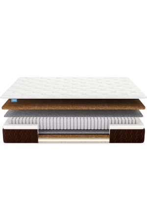 Dimax matras dimaks mega layt khard 8734 1 0