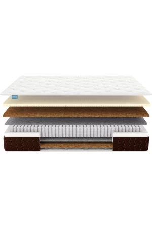 Dimax matras dimaks mega medium khard 8749 1 0