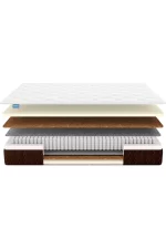 Dimax matras dimaks mega medium layt 848 1 0