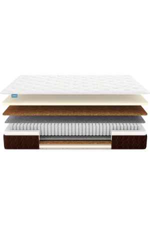 Dimax matras dimaks mega medium layt 848 1 0