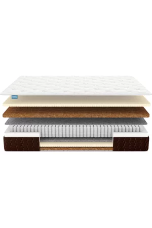 Dimax matras dimaks mega ul tim eyt 821 1 0