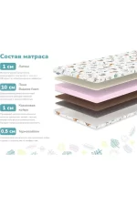 Dimax matras dimaks ochumelkin kh b 19269 1 1