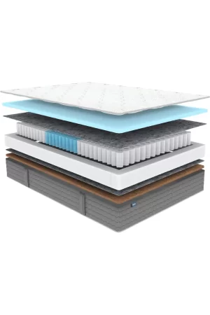 Dimax matras dimaks ok bazis khard 335 1 0