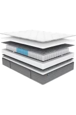Dimax matras dimaks ok bazis plyus 308 1 0