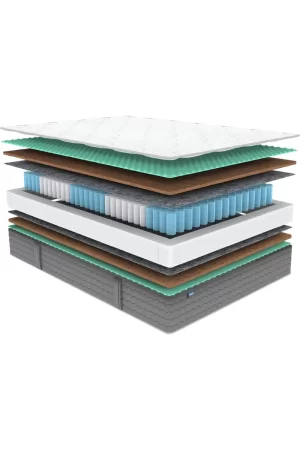 Dimax matras dimaks ok khard relaks 9649 1 0