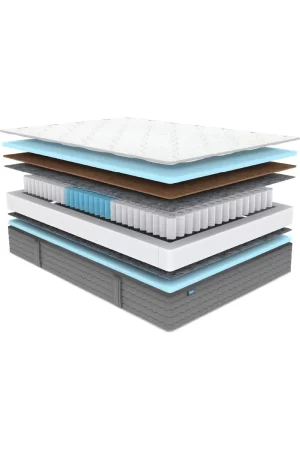 Dimax matras dimaks ok layt bazis 416 1 0