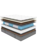 Dimax matras dimaks ok medium khard 578 1 0