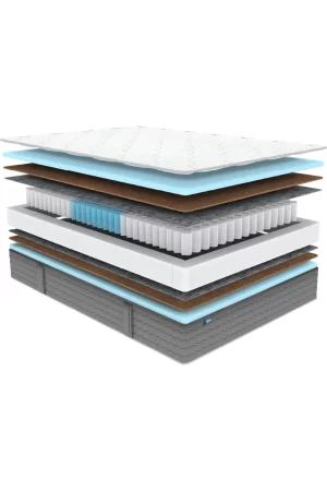 Dimax matras dimaks ok medium layt 362 1 0