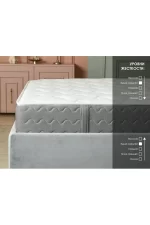 Dimax matras dimaks ok medium layt 362 1 2