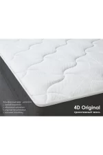 Dimax matras dimaks ok medium layt 362 1 5