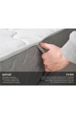 Dimax matras dimaks ok medium layt 362 1 6