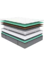 Dimax matras dimaks ok relaks s1000 14311 1 0