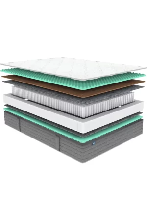 Dimax matras dimaks ok relaks s1000 14311 1 0