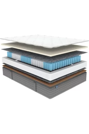 Dimax matras dimaks ok soft khard 659 1 0