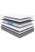 Dimax matras dimaks ok strutto 767 1 0