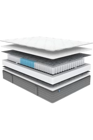 Dimax matras dimaks ok strutto 767 1 0