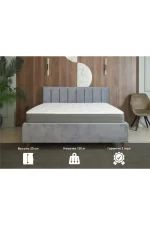Dimax matras dimaks ok strutto 767 1 3