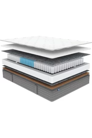 Dimax matras dimaks ok strutto khard 740 1 0