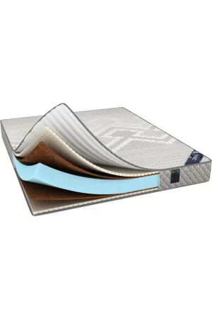 Dimax matras dimaks onli aktion 1577 1 0