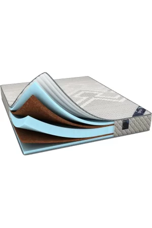 Dimax matras dimaks onli klass 1631 1 0